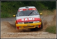 Photos des vainqueurs